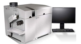 t0182525a95cd4ab582.jpg