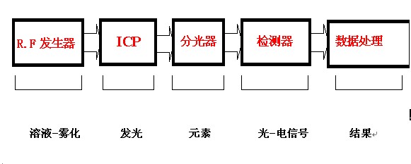 20116714750852.jpg